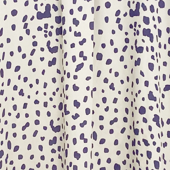 Cabi 4343 Meow Top Fall 2022 XLarge EUC - Picture 5 of 7